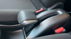 Citroen C3 Aircross 1.2 PureTech 110 Shine 5dr Petrol Hatchback